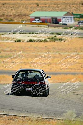 media/Sep-07-2024-Extreme Speed (Sat) [[dfc0b31d10]]/Parade Lap/